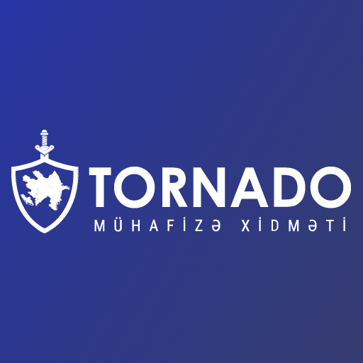 Tornado Muhafizə xidməti